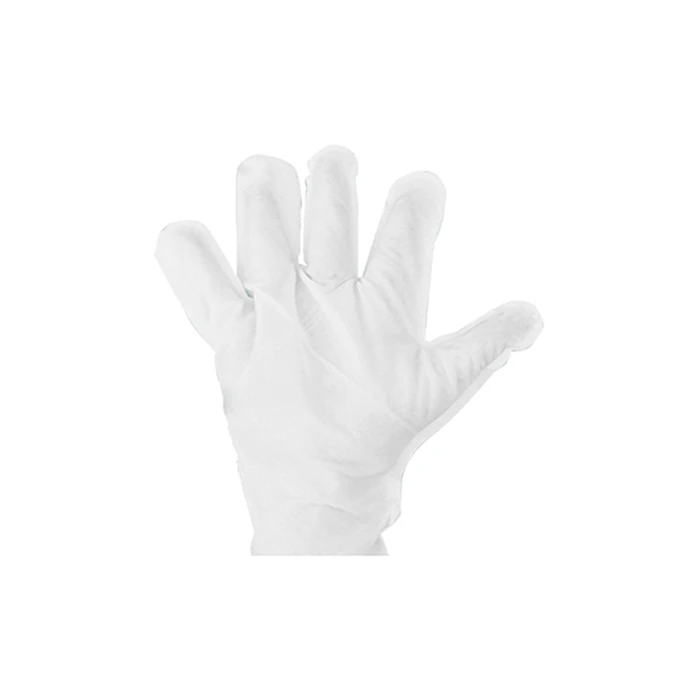 Non Woven Glove
