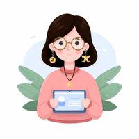 ニーナ・チェン